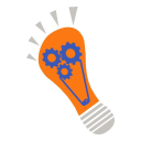 well-run media + marketing - logo