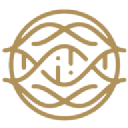 Wellclinic - logo