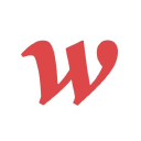 Well Design Studio - logo