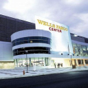 Wells Fargo Center - logo