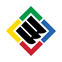 Wells Printing - logo