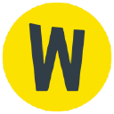 Welner - logo