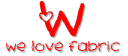 Lotties little closet - logo