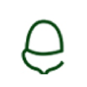 Weltech - logo