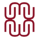 Wempe Online Shop - logo