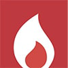 Wentor - logo