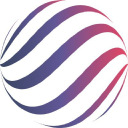 Wentylacja - logo