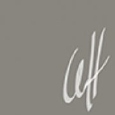 Pracownia Projektowa Werdhome - logo