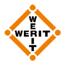 WERIT Kunststoffwerke W. Schneider GmbH & Co.KG - logo