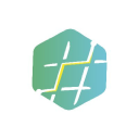 Wersel Data-Hub - logo