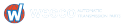 Wesco Transmission - logo
