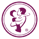 Wesele z klasą - logo