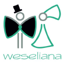 Weseliana - logo