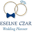 Weselne Czary Wedding Planner - logo