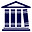 weservenj - logo