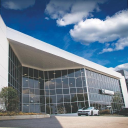 BMW of Westchester - logo