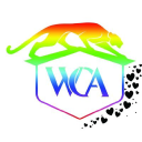 Westcoast Auto - logo