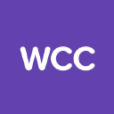 Westcoast Connection - logo