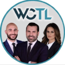West Coast Trial Lawyers - logo