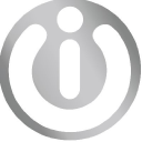 WESTECH - logo