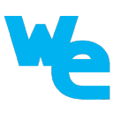 West End Heating Air - logo