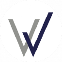 West End Management and Leasing - logo