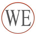 West End Residential - logo