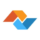 Westend Software - logo