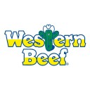 Western Beef - logo