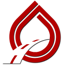 Western Carriers - logo