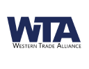 Western Trade Alliance - logo