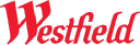 Westfield - logo