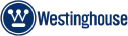 Westinghouse Electric - logo