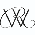 Westley Richards & Co - logo