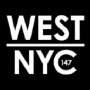 West NYC - logo