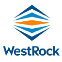WestRock - logo