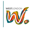 WestTrans - logo