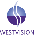 WestVision - logo