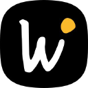 Wet Ink - logo