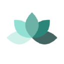 WetFarma - logo