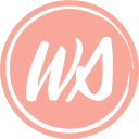 Wet Seal - logo