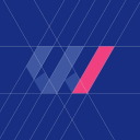 WEX Facility Management Sp. z o.o. - logo