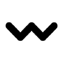 Agencja Interaktywna Wezom - logo