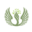 WFN Naturals - logo