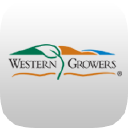 Western Growers - logo