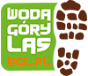 Woda Góry Las - wgl. - logo