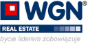 Mieszkania na Sprzedaż - logo