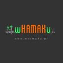 whamaku - logo
