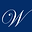 The Wharf Restaurant - logo