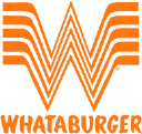 Whataburger - logo